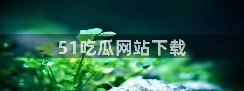 51吃瓜全网更新最快