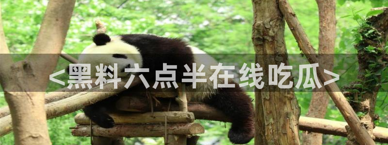 tongrentu8吃瓜吃瓜