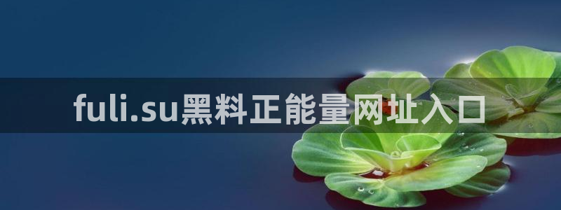 吃小瓜会长胖吗